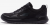 Skechers Go Walk Max Painted Sky Erkek Spor Ayakkabı