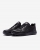 Skechers Go Walk Max Painted Sky Erkek Spor Ayakkabı