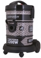 Goldmaster GM-7592 Turbomax 18 resim