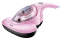 Midea B1 resim