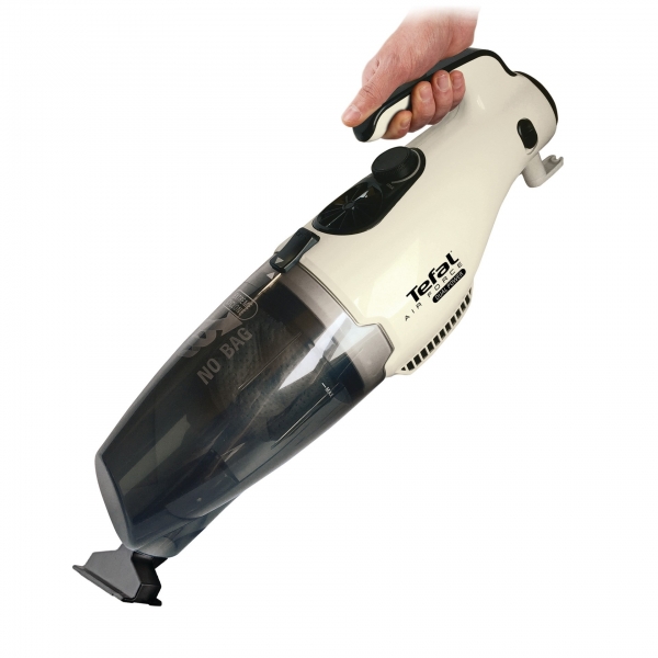 Tefal UY5118TR Elektrikli Süpürge