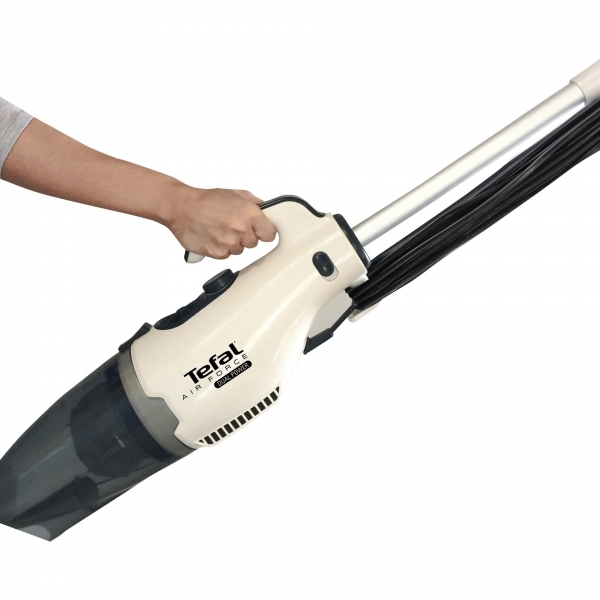 Tefal UY5118TR Elektrikli Süpürge