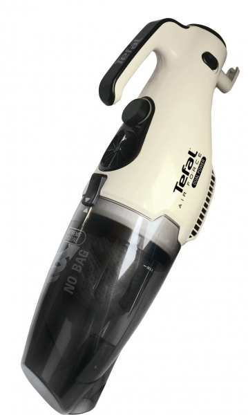 Tefal UY5118TR Elektrikli Süpürge