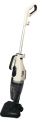 Tefal UY5118TR
