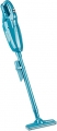 Makita CL107FDZ resim