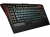 SteelSeries Apex 350 US Klavye