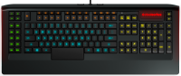 SteelSeries Apex 350 US resim
