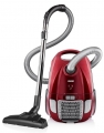 Princess 333001 resim