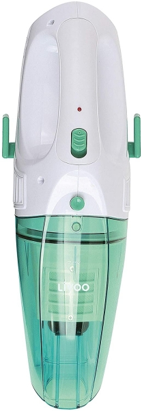 Domoclip DOH109V Şarjlı Süpürge