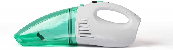 Domoclip DOH109V Şarjlı Süpürge