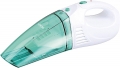 Domoclip DOH109V resim