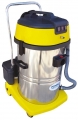 Powerwash AC60-3 resim