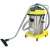 Powerwash AC60-3 Sanayi Tipi Süpürge