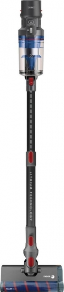 Fagor FG1795 Şarjlı Süpürge