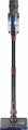 Fagor FG1795 resim