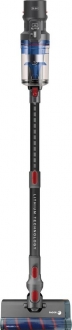 Fagor FG1795 Şarjlı Süpürge