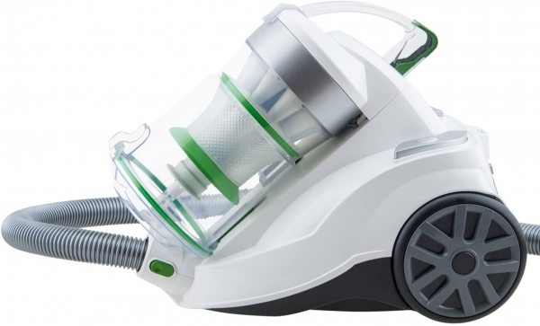 H.Koenig AXO900 Elektrikli Süpürge
