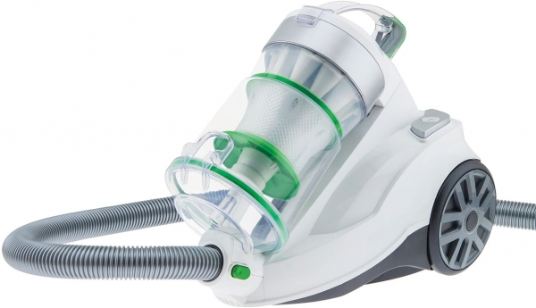 H.Koenig AXO900 Elektrikli Süpürge