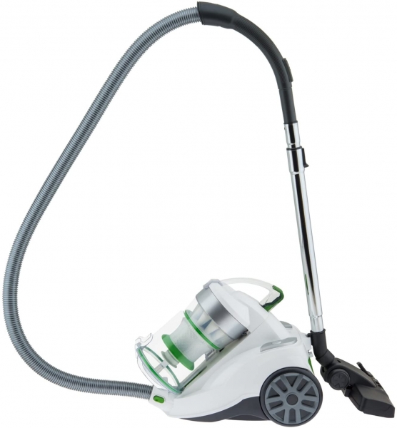 H.Koenig AXO900 Elektrikli Süpürge