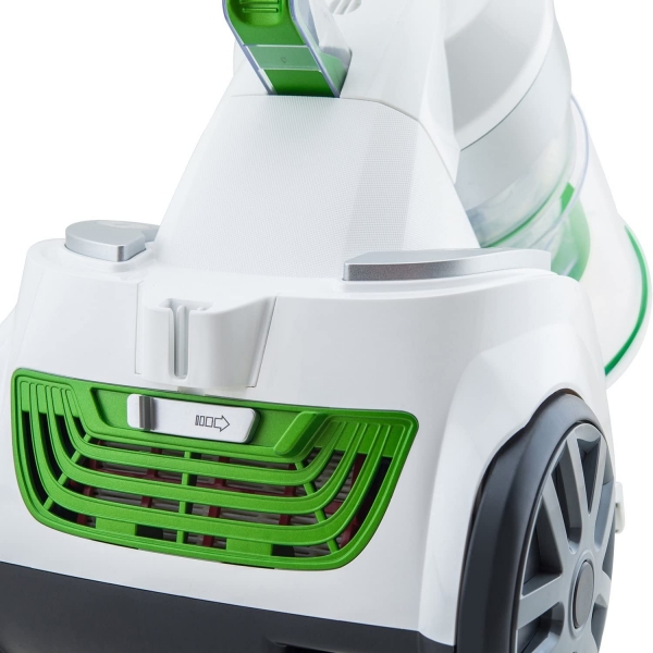 H.Koenig AXO900 Elektrikli Süpürge