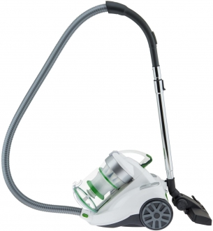 H.Koenig AXO900 Elektrikli Süpürge