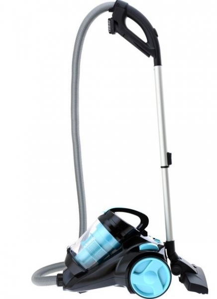 H.Koenig SLS810 Elektrikli Süpürge