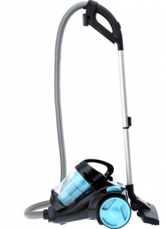 H.Koenig SLS810 Elektrikli Süpürge