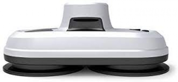 Hobot V2 Cam Temizleme Robotu