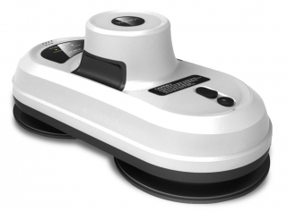 Hobot V2 Cam Temizleme Robotu