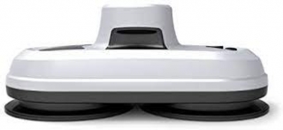 Hobot V2 Cam Temizleme Robotu
