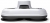 Hobot V2 Cam Temizleme Robotu