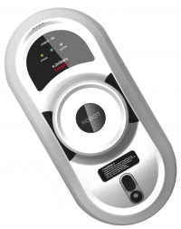 Hobot V2 resim