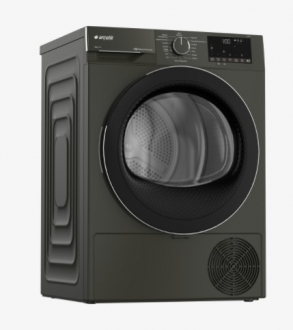 Arçelik 910 KMG Isı Pompalı Kurutma Makinesi