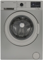 Regal CMI 91002 G resim
