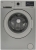 Regal CMI 91002 G Çamaşır Makinesi