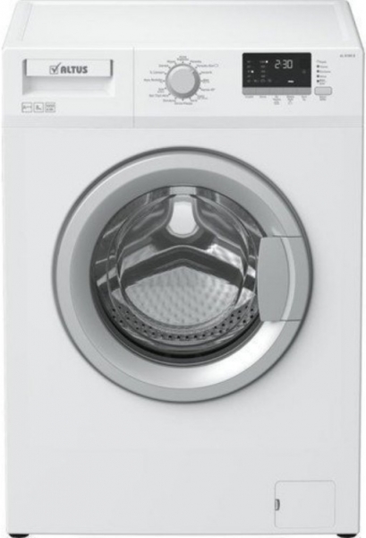 Altus AL 8103 D Çamaşır Makinesi
