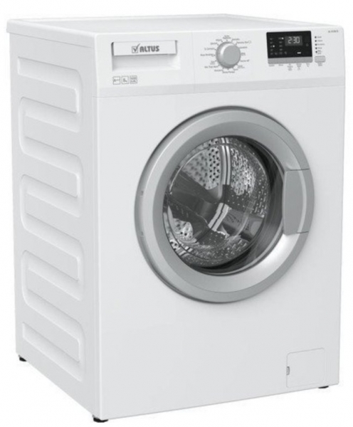 Altus AL 8103 D Çamaşır Makinesi