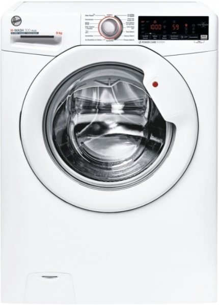 Hoover H3WS 29TAME/1-17 Çamaşır Makinesi