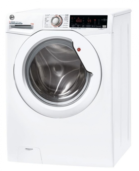 Hoover H3WS 29TAME/1-17 Çamaşır Makinesi