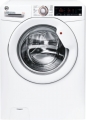 Hoover H3WS 411TAME/1-17 resim