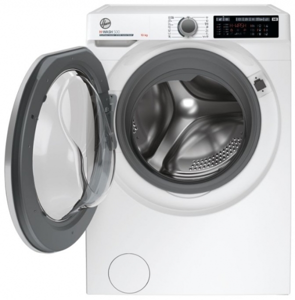 Hoover HW 210AMBS/1-S Çamaşır Makinesi