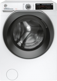 Hoover HW 210AMBS/1-S resim
