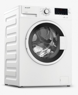 Arçelik 8100 M Çamaşır Makinesi