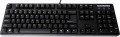 SteelSeries 6Gv2 resim
