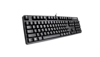 SteelSeries 6Gv2 Klavye