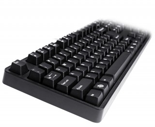 SteelSeries 6Gv2 Klavye