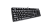 SteelSeries 6Gv2 Klavye