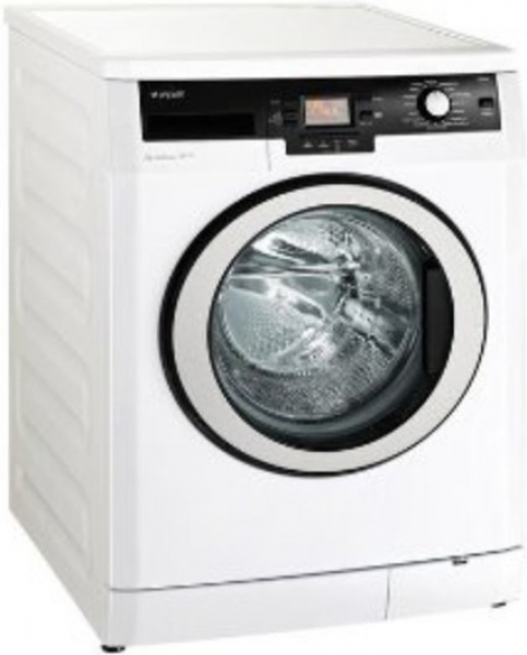Arçelik 7083 HE Çamaşır Makinesi