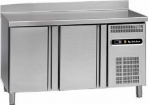By Kitchen DTG-2 Buzdolabı