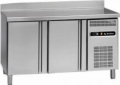 By Kitchen DTG-2 resim